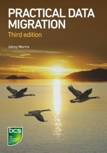 Practical Data Migration