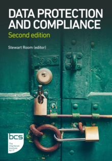 Data Protection and Compliance : Second edition