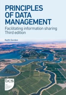 Principles of Data Management : Facilitating information sharing