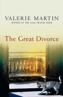 The Great Divorce