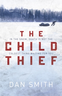 The Child Thief, Paperback Book The Child Thief, Paperback Book
