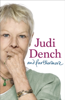 And Furthermore, Paperback Book And Furthermore, Paperback Book
