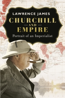 Churchill and Empire, Paperback Book Churchill and Empire, Paperback Book