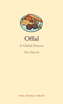 Offal : A Global History