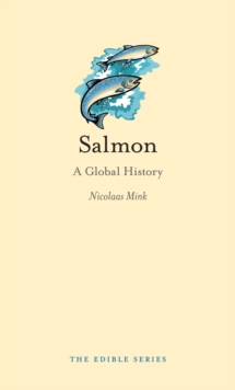 Salmon : A Global History