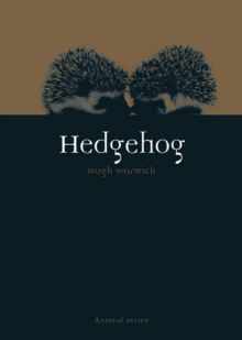 Hedgehog