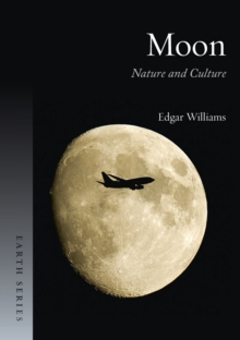 Moon : Nature and Culture