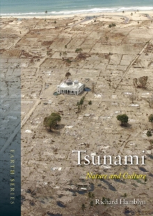 Tsunami : Nature and Culture