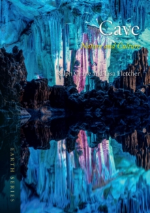 Cave : Nature and Culture, Paperback / softback Book Cave : Nature and Culture, Paperback / softback Book