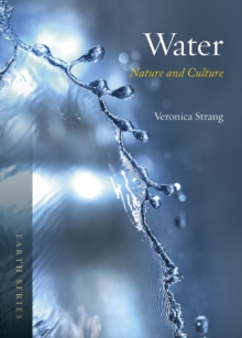 Water : Nature and Culture