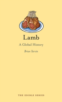 Lamb : A Global History