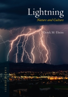 Lightning : Nature and Culture