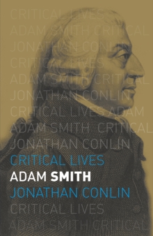 Adam Smith