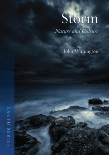 Storm : Nature and Culture