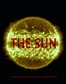 The Sun