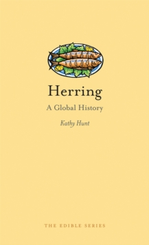 Herring : A Global History