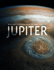 Jupiter