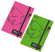 Everyday Diary and Notebook 2020, Notebook / blank book Book Everyday Diary and Notebook 2020, Notebook / blank book Book