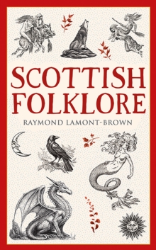 Scottish Folklore