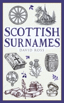 Scottish Surnames