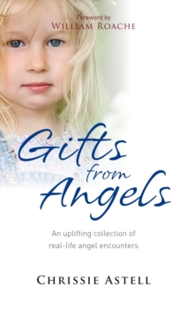 Gifts from Angels