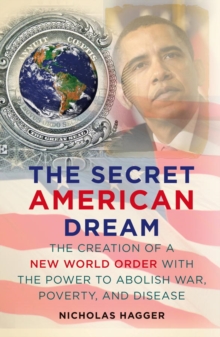 the Secret American Dream