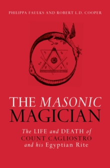 Masonic Magician