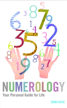 Numerology