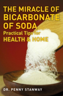 Miracle of Bicarbonate of Soda