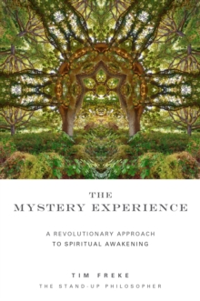 Mystery Experience