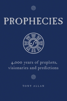 Prophecies