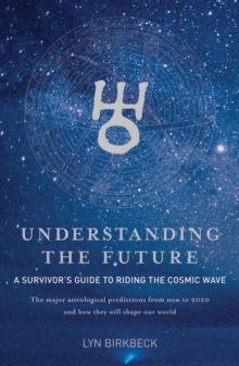 Understanding The Future