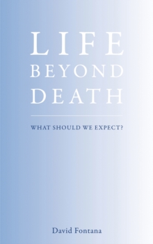 Life Beyond Death