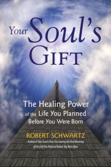 Your Soul's Gift