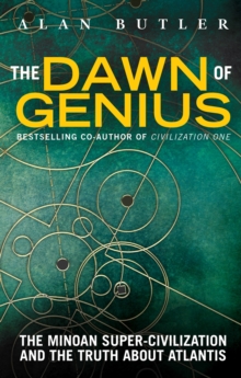 Dawn of Genius