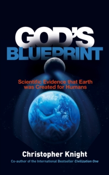 God's Blueprint