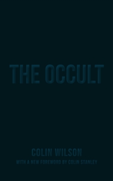 Occult