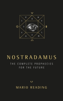 Nostradamus