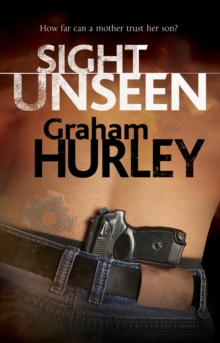Sight Unseen, Paperback / softback Book Sight Unseen, Paperback / softback Book