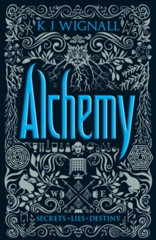 Alchemy