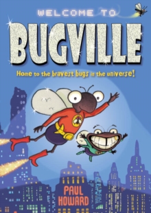 Bugville