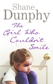 The Girl Who Couldn't Smile, Paperback / softback Book The Girl Who Couldn't Smile, Paperback / softback Book
