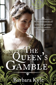 The Queen's Gamble