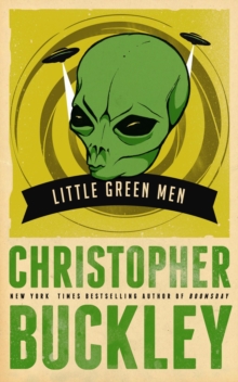 Little Green Men