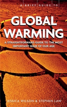 Brief Guide - Global Warming, A