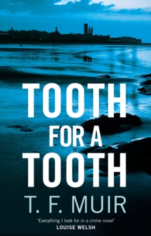 Tooth for a Tooth, EPUB eBook Tooth for a Tooth, EPUB eBook