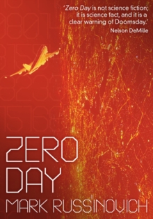 Zero Day