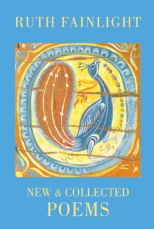 New & Collected Poems