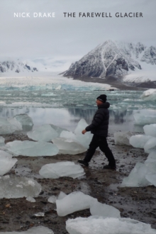 The Farewell Glacier