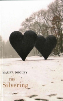 The Silvering, Paperback / softback Book The Silvering, Paperback / softback Book